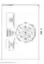 Fig. 08 - CURIOUS QUOTIENT SYSTEM AND METHOD