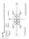 Fig. 41 - Method and apparatus for personal awareness and growth