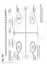 Fig. 44 - Method and apparatus for personal awareness and growth