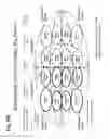 Fig. 45 - Method and apparatus for personal awareness and growth