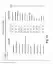 Fig. 49 - Method and apparatus for personal awareness and growth