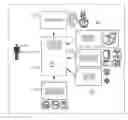 Fig. 01 - DYNAMIC ESTIMATION OF GEOGRAPHICAL LOCATIONS USING MULTIPLE DATA SOURCES
