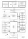Fig. 02 - ACCELERATED TOUCH PROCESSING IN COMPUTING ENVIRONMENTS
