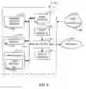 Fig. 09 - Graphics processing of a vertex buffer using a relative index buffer