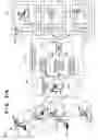 Fig. 31 - All-around moving image distribution system, all-around moving image distribution method, image processing apparatus, communication terminal apparatus, and control methods and control programs of image processing apparatus and communication terminal apparatus