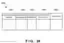 Fig. 40 - All-around moving image distribution system, all-around moving image distribution method, image processing apparatus, communication terminal apparatus, and control methods and control programs of image processing apparatus and communication terminal apparatus