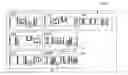 Fig. 01 - Non-transitory computer-readable storage medium, image display method, and image processing system for associating the same object in different images