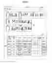 Fig. 06 - Non-transitory computer-readable storage medium, image display method, and image processing system for associating the same object in different images