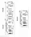 Fig. 08 - Non-transitory computer-readable storage medium, image display method, and image processing system for associating the same object in different images