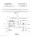 Fig. 02 - Multi-resolution image system