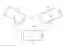 Fig. 01 - METHOD AND ELECTRONIC DEVICE FOR ADJUSTING PANORAMIC VIDEO
