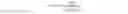 Fig. 06 - METHOD AND ELECTRONIC DEVICE FOR ADJUSTING PANORAMIC VIDEO