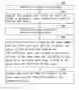 Fig. 01 - Color image processing system and color image processing method