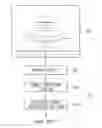 Fig. 01 - Imaging device and imaging lens