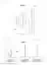 Fig. 06 - Imaging device and imaging lens