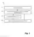 Fig. 02 - Pixel consistency