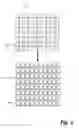 Fig. 03 - Pixel consistency