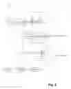 Fig. 04 - Pixel consistency
