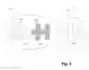 Fig. 05 - Pixel consistency