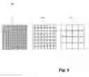 Fig. 06 - Pixel consistency