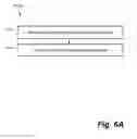Fig. 07 - Pixel consistency
