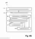 Fig. 08 - Pixel consistency