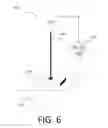 Fig. 07 - Defect signal to noise enhancement by reducing die to die process noise