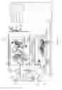 Fig. 20 - Digital user interface to provide drawing directions to guide user
