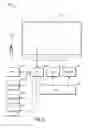 Fig. 30 - Digital user interface to provide drawing directions to guide user