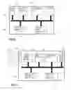 Fig. 05 - Method for increasing reliability in monitoring systems