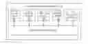 Fig. 01 - System and method for tool mapping