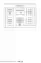 Fig. 10 - System and method for tool mapping