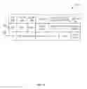 Fig. 11 - System and method for tool mapping