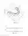Fig. 07 - Method for automatic tooth type recognition from 3D scans