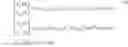 Fig. 08 - Methods for measuring the efficacy of a stain/tissue combination for histological tissue image data