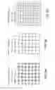 Fig. 07 - Fast and automated segmentation of layered image with heuristic graph search