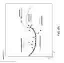 Fig. 08 - Fast and automated segmentation of layered image with heuristic graph search