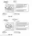 Fig. 13 - Fast and automated segmentation of layered image with heuristic graph search