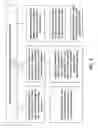 Fig. 14 - Fast and automated segmentation of layered image with heuristic graph search