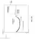 Fig. 15 - Fast and automated segmentation of layered image with heuristic graph search