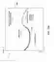 Fig. 16 - Fast and automated segmentation of layered image with heuristic graph search