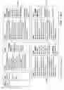 Fig. 19 - Fast and automated segmentation of layered image with heuristic graph search