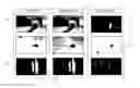Fig. 01 - Motion detection of object