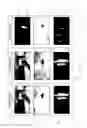 Fig. 04 - Motion detection of object