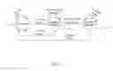 Fig. 06 - Motion detection of object
