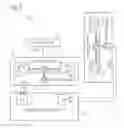 Fig. 05 - Modular device for high-speed video vibration analysis