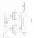 Fig. 09 - Modular device for high-speed video vibration analysis