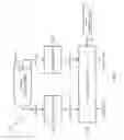 Fig. 10 - Modular device for high-speed video vibration analysis