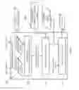 Fig. 12 - Modular device for high-speed video vibration analysis