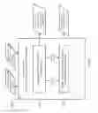 Fig. 13 - Modular device for high-speed video vibration analysis